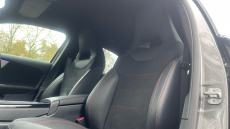 Mercedes-Benz A-Class A180 AMG Line Executive 5dr Auto Petrol Hatchback